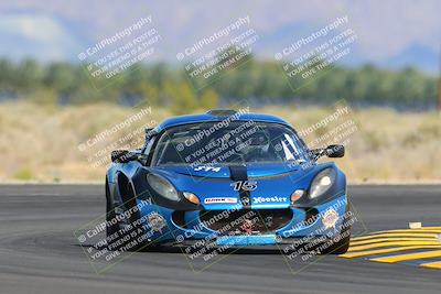 media/May-05-2024-Touge2Track (Sun) [[ea868acb99]]/2-Intermediate/Session 2 (Turn 16)/